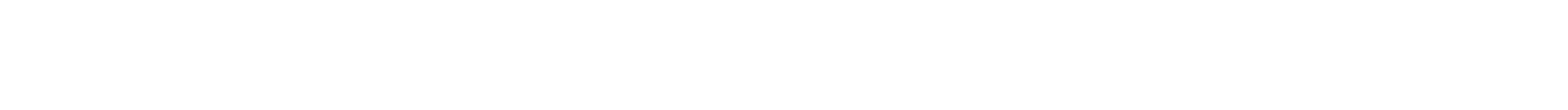 banner wave